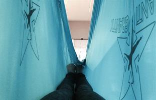 Eliit-Yoga-Galston (32)