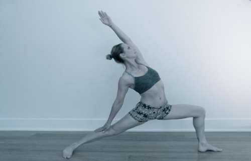 Eliit-Yoga-Galston (51)