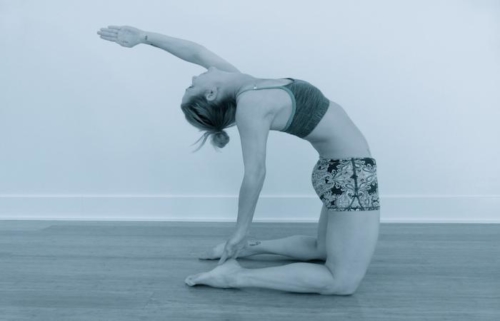 Eliit-Yoga-Galston (56)